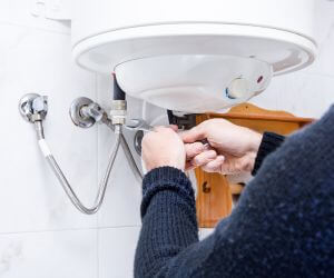 About Septic Pumping Service Pekin, IN